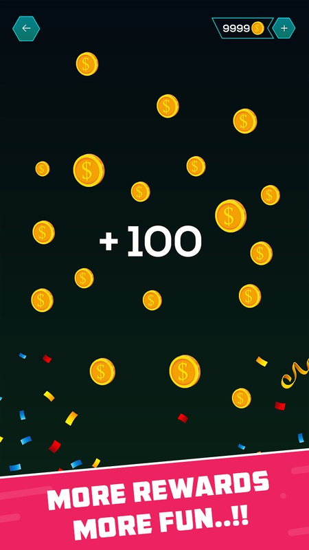 无尽英雄:无尽游戏(6)