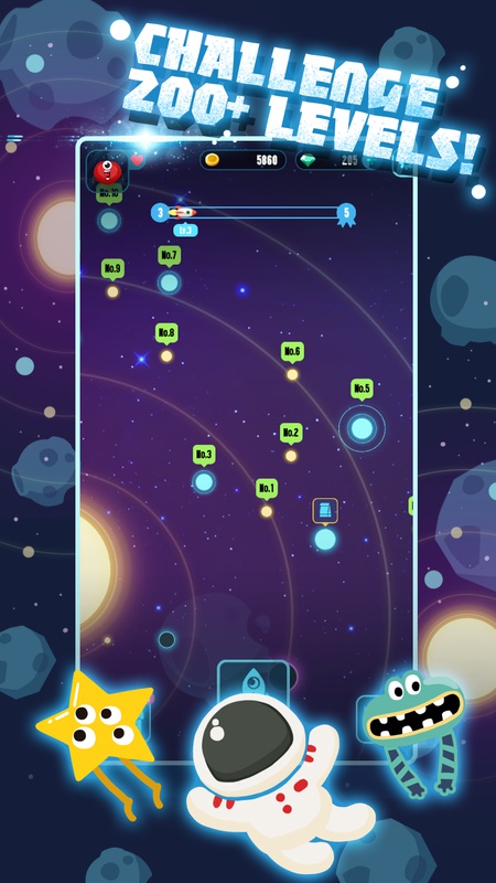 星际旅行:史诗(4)