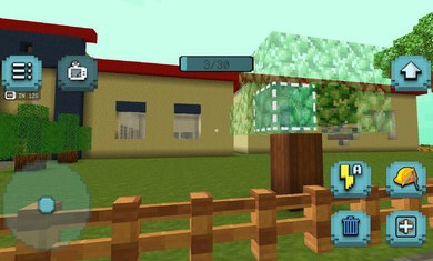 高中:建立与创造(5)