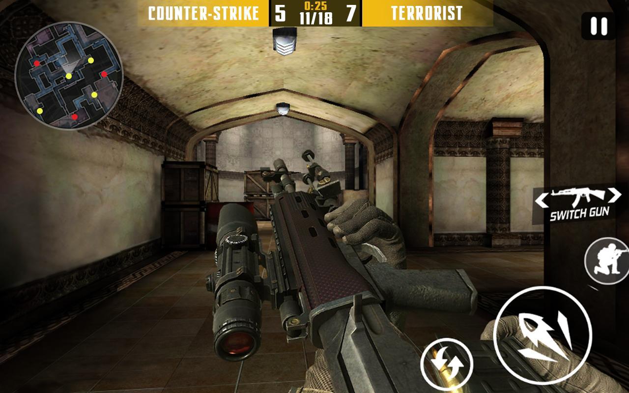 史诗小队生存(5)