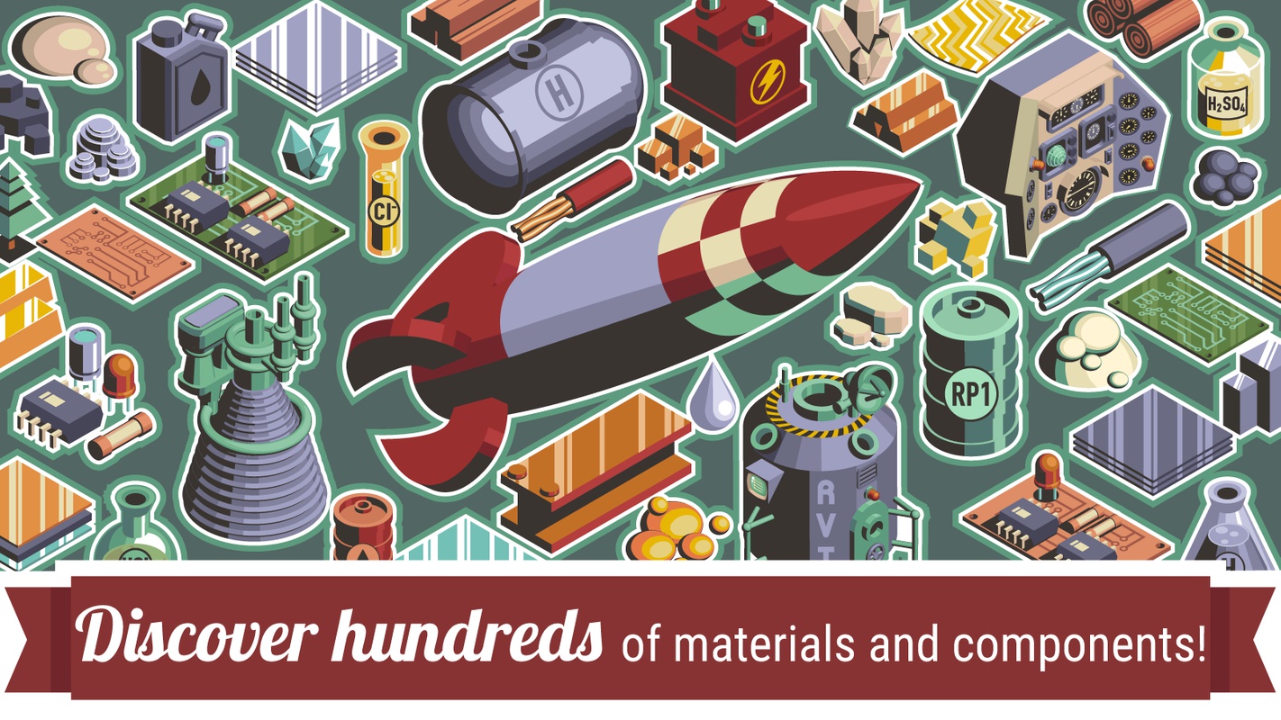 火箭山谷大亨(5)