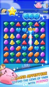 仙境传说之毁灭(4)