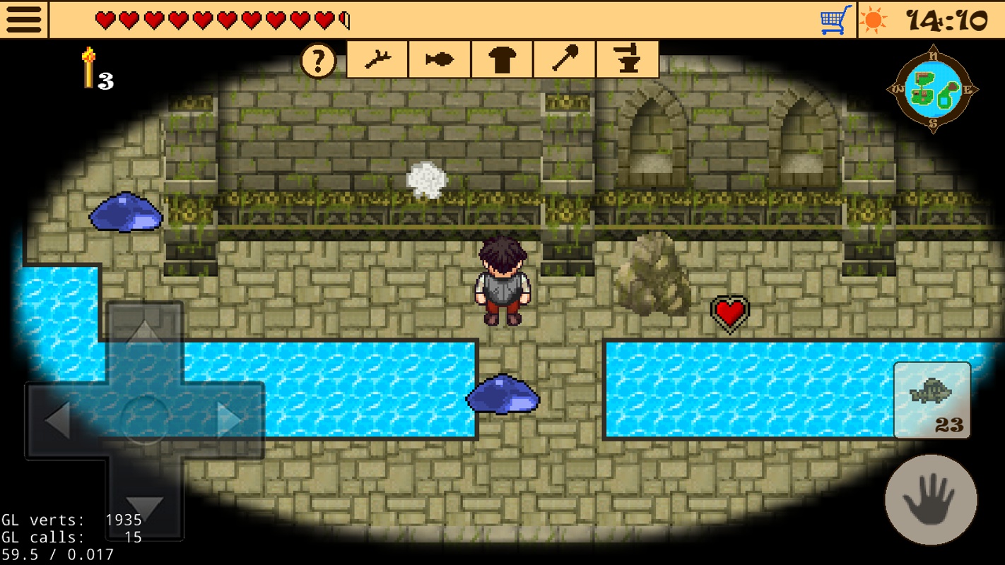 生存RPG2(4)