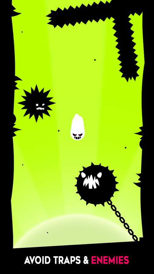 最后一天跳投(1)