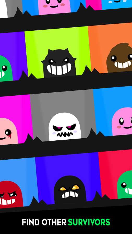 最后一天跳投(4)