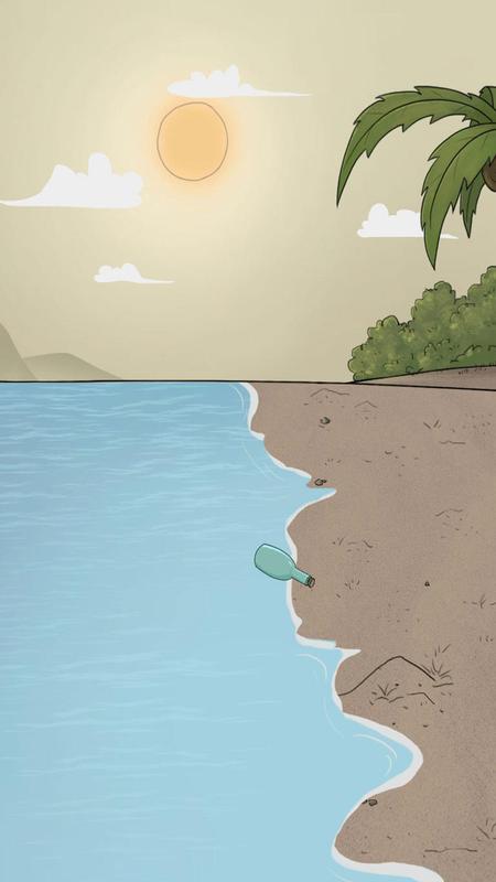 营救竹鼠大作战(4)