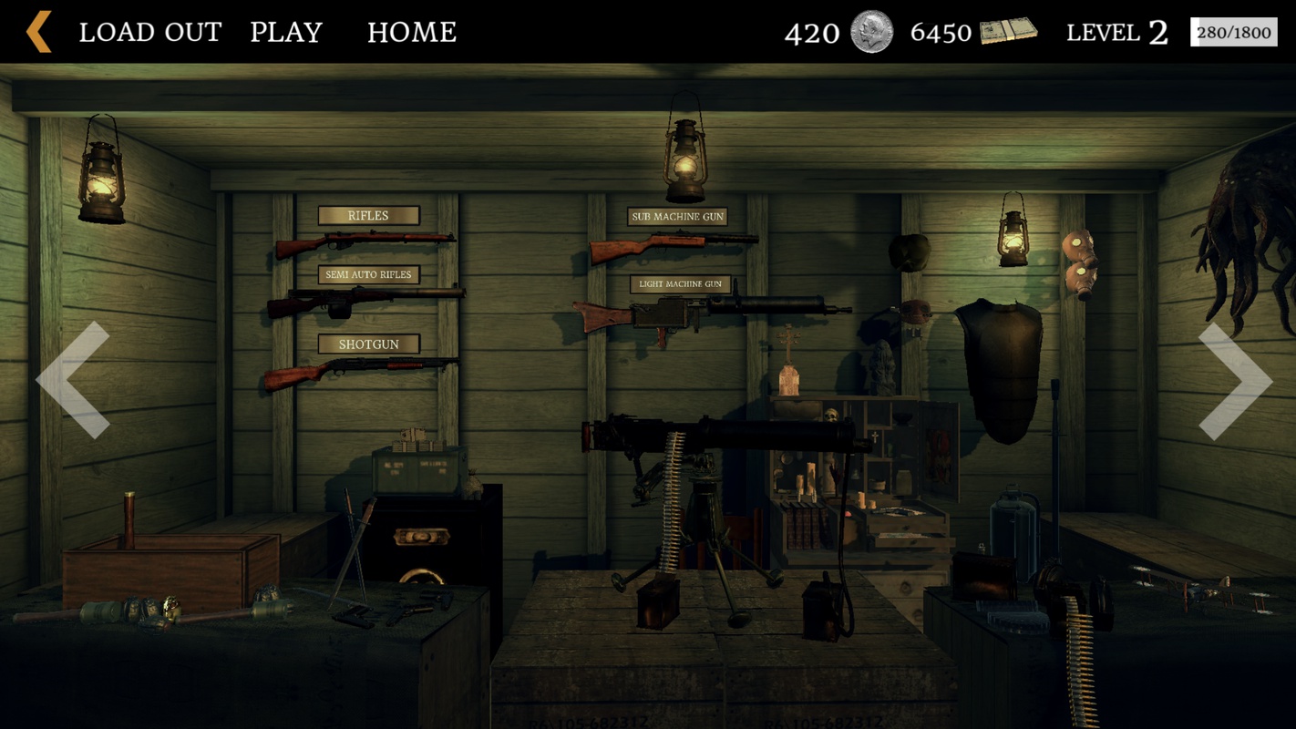 Z战争:伟大的死亡之战(6)