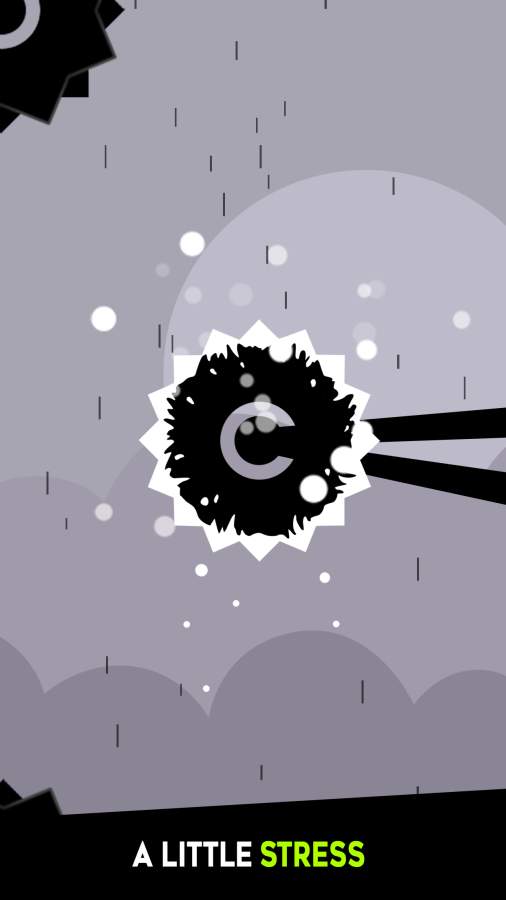 最后一天跳投(3)