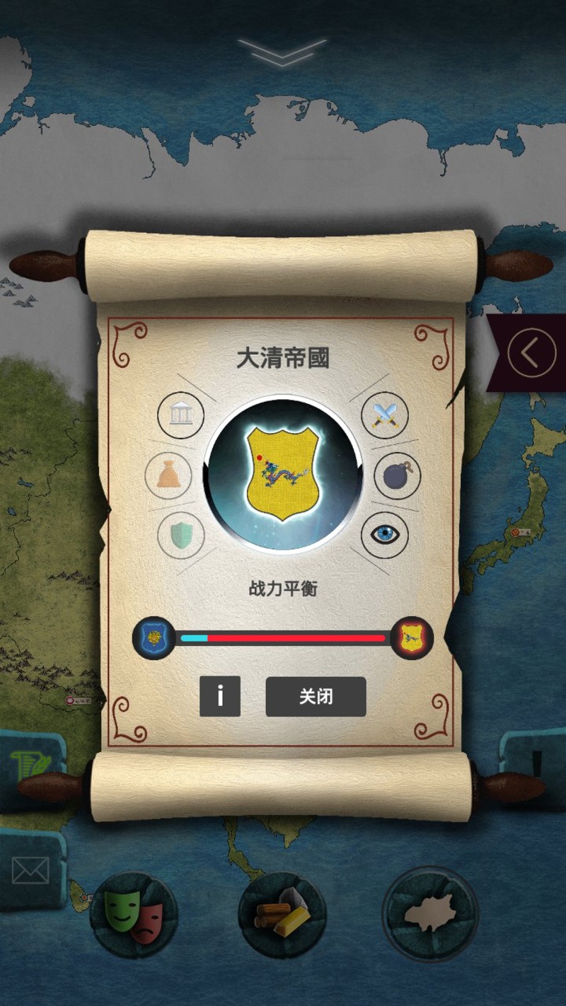 20世纪:另类历史(2)