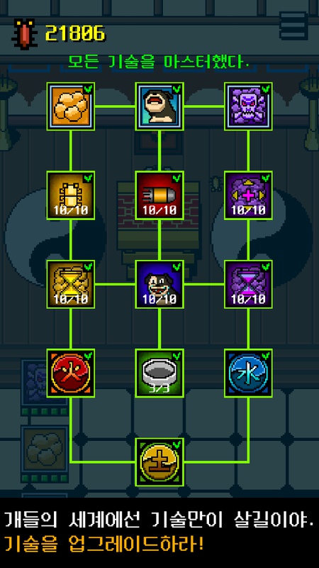 我变成了一条狗2(4)