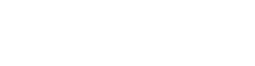 VR之家