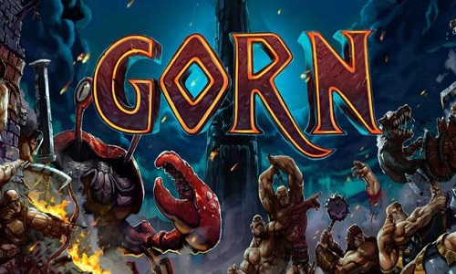 Gorn.jpg