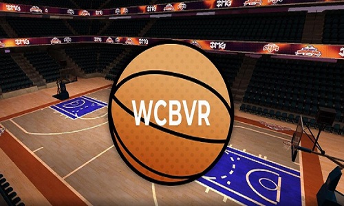 VR体育游戏WCBVR.jpg