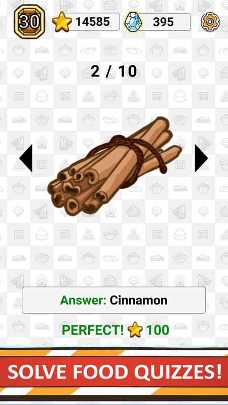 厨师战争之旅(2)