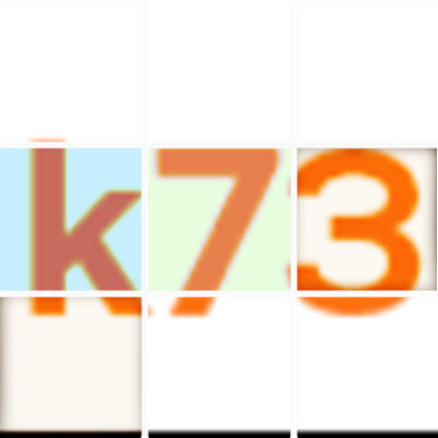 k73游戏盒子ios版