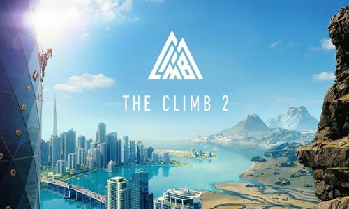 the climb 2.jpg