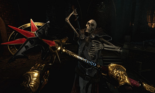 Warhammer Age of Sigmar：Tempestfall.png