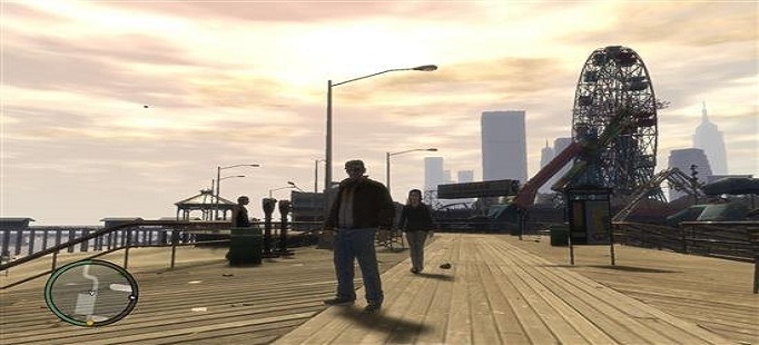 GTA4.jpg