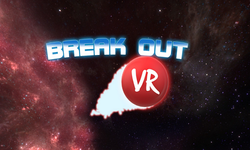 Break Out VR.png