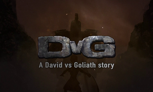 DvG：Conquering Giants.png