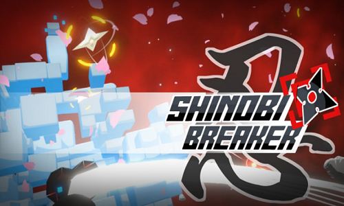 Shinobi Breaker.png