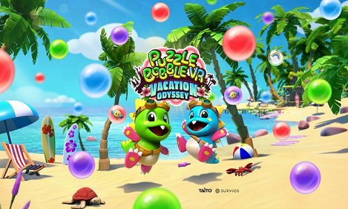 Puzzle Bobble VR：Vacation Odyssey.png