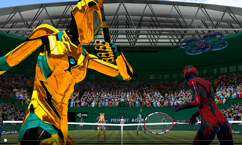 CYBER TENNIS.png