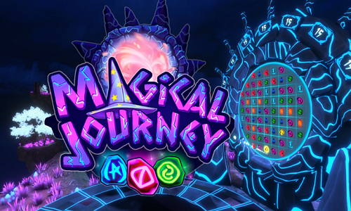 Magical Journey.png