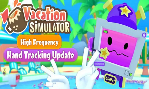Vacation Simulator.png