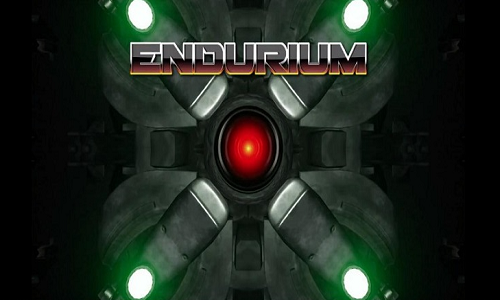 Endurium.png