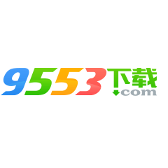 9553游戏盒破解版