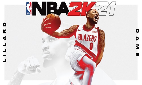 Epic 5月20号免费游戏是什么-Epic NBA2K21免费领取地址2021