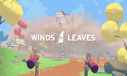 Winds&Leaves.png