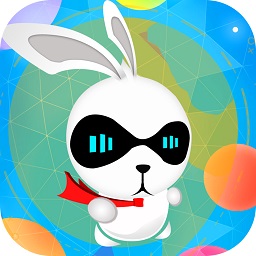 达达兔游戏盒子最新app