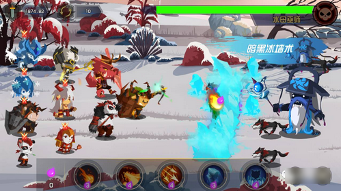 瑭灵纪元破解(1)