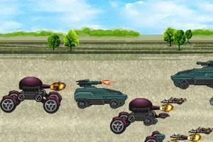 战地2012无敌版(3)