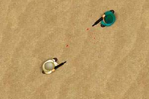 战地2012无敌版(2)