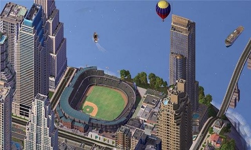 模拟城市4.jpg