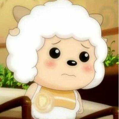 懒羊羊奇幻旅程无敌版(2)