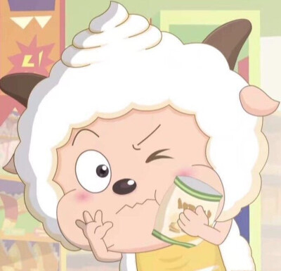 懒羊羊奇幻旅程无敌版(3)