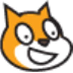 scratch2.0 中文版