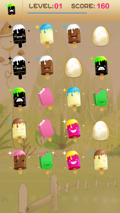 坏蛋冰激凌无敌版(4)