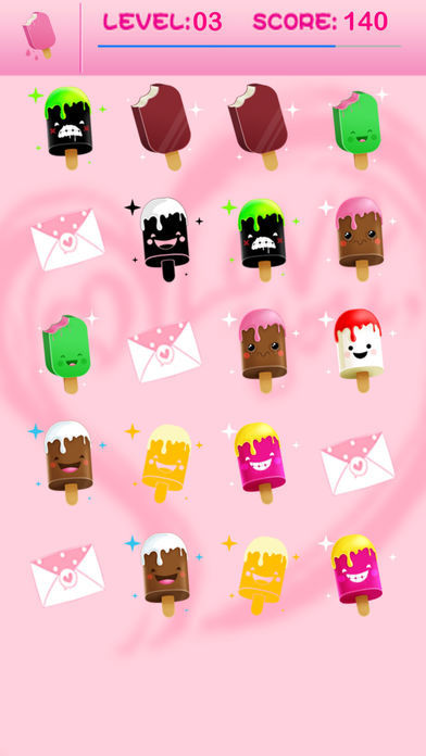 坏蛋冰激凌无敌版(1)