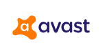 avast 浏览器