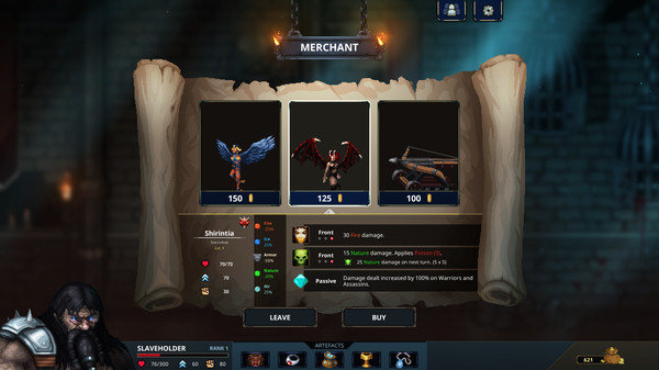 魔王大人游戏破解版(1)