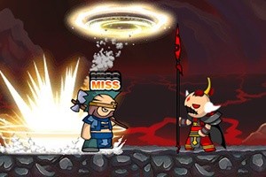 西游传说无敌版(1)