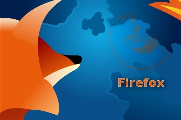 Firefox火狐浏览器v37(2)