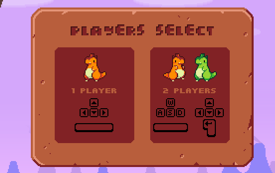 地震小恐龙无敌版(2)