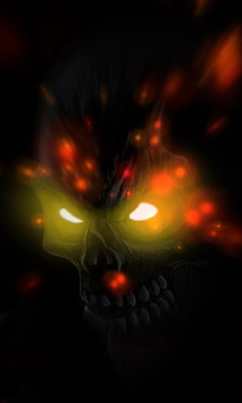 地下城堡内购破解版(4)