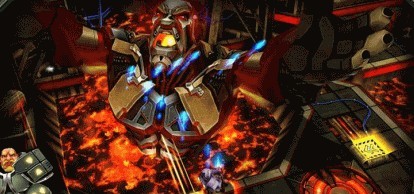 枪火兄弟连2内购破解版(2)